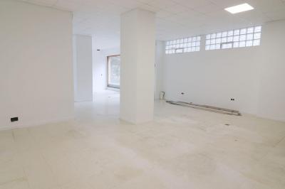 Local en alquiler en Vitoria-Gasteiz - 21225 Local en alquiler en Vitoria-Gasteiz - 21225