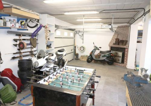 Haus zum verkauf in Vitoria-Gasteiz - 20973