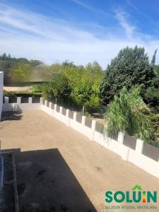 House for sale in El Boalo - Solu260