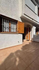 Bungalow zum verkauf in Playa Flamenca - 096-B Bungalow zum verkauf in Playa Flamenca - 096-B