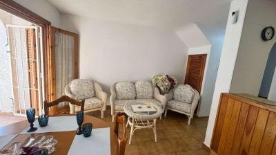 Bungalow zum verkauf in Playa Flamenca - 096-B Bungalow zum verkauf in Playa Flamenca - 096-B