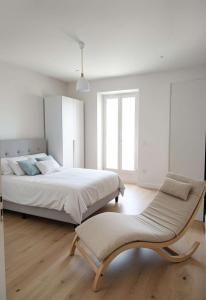 House for sale in Biar - 085-A
