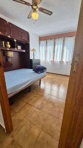 Bungalow zum verkauf in Playa Flamenca - 095-b Bungalow zum verkauf in Playa Flamenca - 095-b