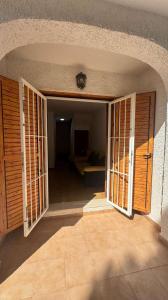 Bungalow zum verkauf in Playa Flamenca - 095-b Bungalow zum verkauf in Playa Flamenca - 095-b