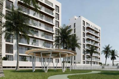 Apartamento en venta en Guardamar Playa - 0103 Apartamento en venta en Guardamar Playa - 0103