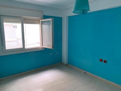 Appartement zum verkauf in Centro, Alicante - 01 Appartement zum verkauf in Centro, Alicante - 01