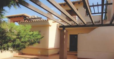 Maison à vendre à Las Palas - N6870 Maison à vendre à Las Palas - N6870