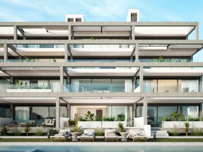 Woning te koop in Islas Menores-Mar de Cristal - N6794 Woning te koop in Islas Menores-Mar de Cristal - N6794
