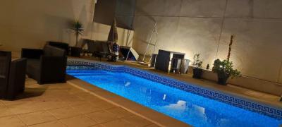 Villa zum verkauf in Alicante - 777 Villa zum verkauf in Alicante - 777