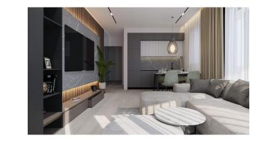 Piso en venta en Avenida Habaneras - Curva de Palangre - N9107 Piso en venta en Avenida Habaneras - Curva de Palangre - N9107