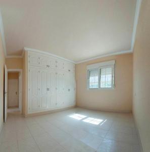 Villa in vendita a Playa del Esparto-Veneziola - N3035 Villa in vendita a Playa del Esparto-Veneziola - N3035