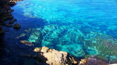 Hus till salu i Playa del Esparto-Veneziola - N6154 Hus till salu i Playa del Esparto-Veneziola - N6154