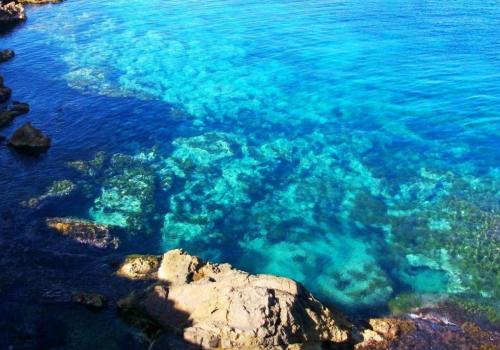 Дом на продажу в Playa del Esparto-Veneziola - N6155