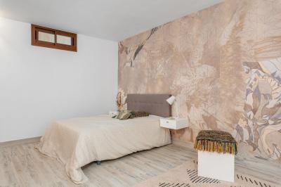 Villa for sale in Vera Playa Naturista - N6256