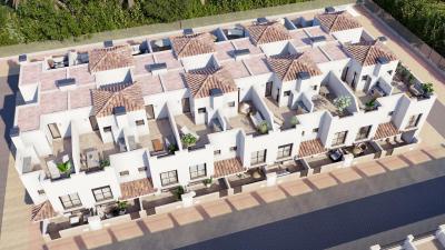 Dolores de Pacheco-Santa Rosalía منزل للبيع - N9727 Dolores de Pacheco-Santa Rosalía منزل للبيع - N9727