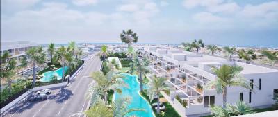 Bungalow for sale in Islas Menores-Mar de Cristal - N9756