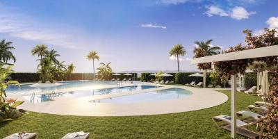 Appartamento in vendita a Platja Vila Joiosa - Platja de Torres - N9783 Appartamento in vendita a Platja Vila Joiosa - Platja de Torres - N9783