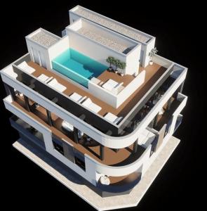 Piso en venta en Avenida Habaneras - Curva de Palangre - N9110 Piso en venta en Avenida Habaneras - Curva de Palangre - N9110