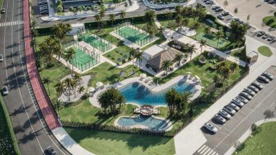 Roldán منزل للبيع, Torre-Pacheco - N9720 Roldán منزل للبيع, Torre-Pacheco - N9720