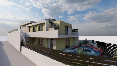 Villa en venta en Los Balcones - Los Altos del Edén - N9823 Villa en venta en Los Balcones - Los Altos del Edén - N9823