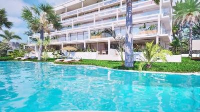 Woning te koop in Islas Menores-Mar de Cristal - N9036 Woning te koop in Islas Menores-Mar de Cristal - N9036
