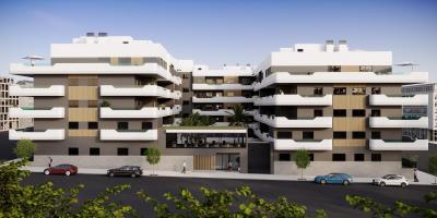 Centro شقة للبيع, Santa Pola - N8753 Centro شقة للبيع, Santa Pola - N8753