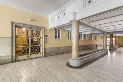 Piso en venta en Lista - gandy135