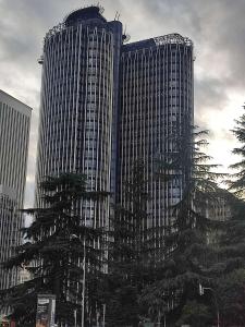 Piso en venta en Universidad, Madrid - gandy146