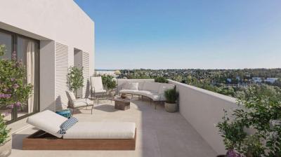Villa for sale in Sotogrande Alto - gandy155_d1