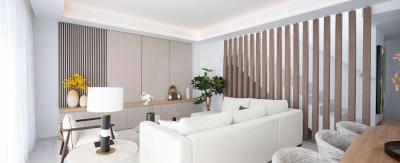 Villa for sale in Bahía de Marbella - gandy154