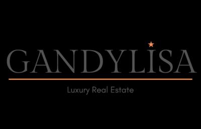 Apartamento en venta en Hipódromo-Cerrado del Águila, Mijas - gandy163