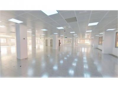Kontor för uthyrning i Peñagrande, Madrid - 3681930251 Kontor för uthyrning i Peñagrande, Madrid - 3681930251
