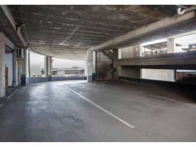Oficina en venta en Canillejas, Madrid - 3681930396 Oficina en venta en Canillejas, Madrid - 3681930396