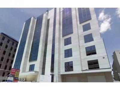 Oficina en venta en Canillejas, Madrid - 3681930396 Oficina en venta en Canillejas, Madrid - 3681930396