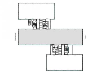 Офис в аренду в Valverde - 3681930430 Офис в аренду в Valverde - 3681930430