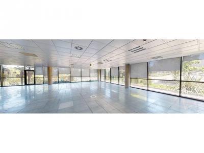 Офис в аренду в Valverde - 3681930534 Офис в аренду в Valverde - 3681930534