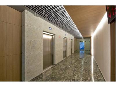 Офис в аренду в Valverde - 3681930536 Офис в аренду в Valverde - 3681930536