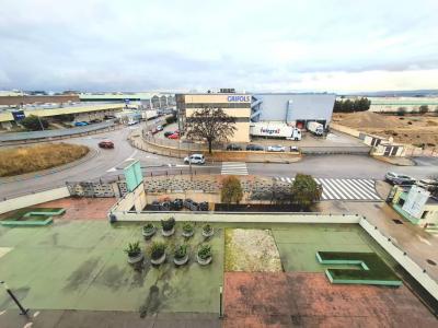 Kontor för uthyrning i Coslada - 3681930621 Kontor för uthyrning i Coslada - 3681930621