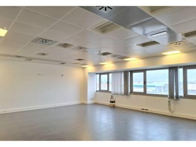 Kontor för uthyrning i Coslada - 3681930621 Kontor för uthyrning i Coslada - 3681930621