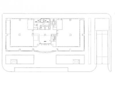 Офис в аренду в Aeropuerto - 3681930702 Офис в аренду в Aeropuerto - 3681930702