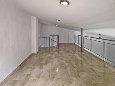 Haus zum miete in Zona El Vedat-Santa Apolonia, Torrent - 3681930706 Haus zum miete in Zona El Vedat-Santa Apolonia, Torrent - 3681930706
