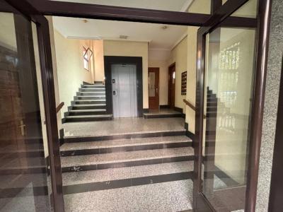 Flat to rent in Argüelles, Madrid - 3681930606