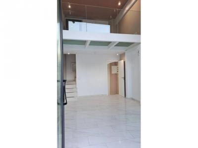 Locale in vendita a La Paz - 3681930707 Locale in vendita a La Paz - 3681930707