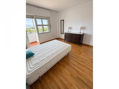 Flat to rent in Vigo - 3681930710 Flat to rent in Vigo - 3681930710