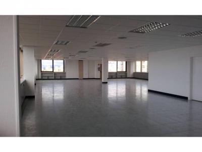 出租办事处Salvador - 030161