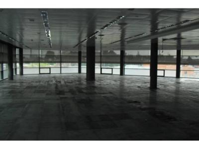 出租办事处El Plantío - 2005212227