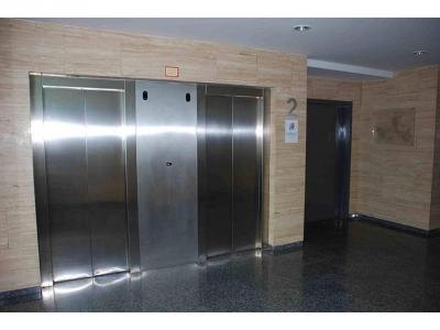 Офис в аренду в Palos de Moguer - 2005212247 Офис в аренду в Palos de Moguer - 2005212247