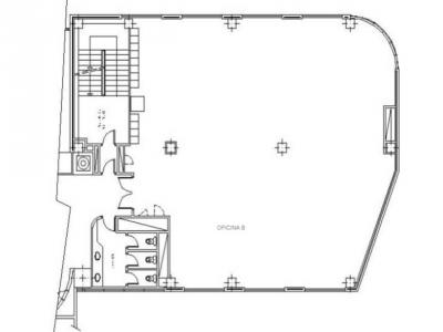 Офис в аренду в Aeropuerto - 2065211917 Офис в аренду в Aeropuerto - 2065211917