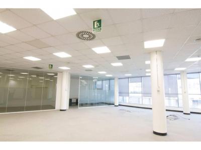 Офис в аренду в Посуэло де Аларкон - 2065212050 Офис в аренду в Посуэло де Аларкон - 2065212050