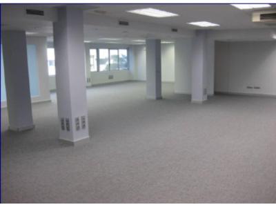 Офис в аренду в Valverde - B029885 Офис в аренду в Valverde - B029885
